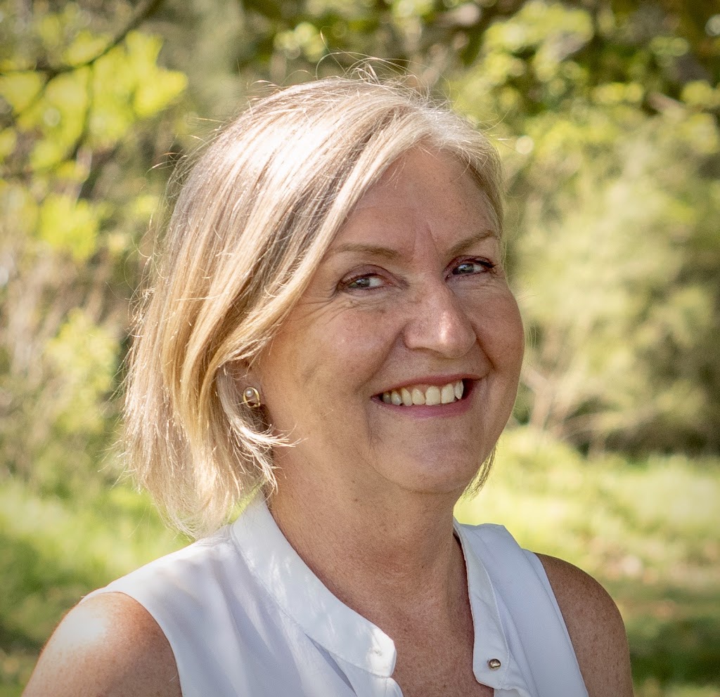 Cath Nolan Physio | Shop 1/3 Tura Beach Dr, Tura Beach NSW 2548, Australia | Phone: 0494 650 710