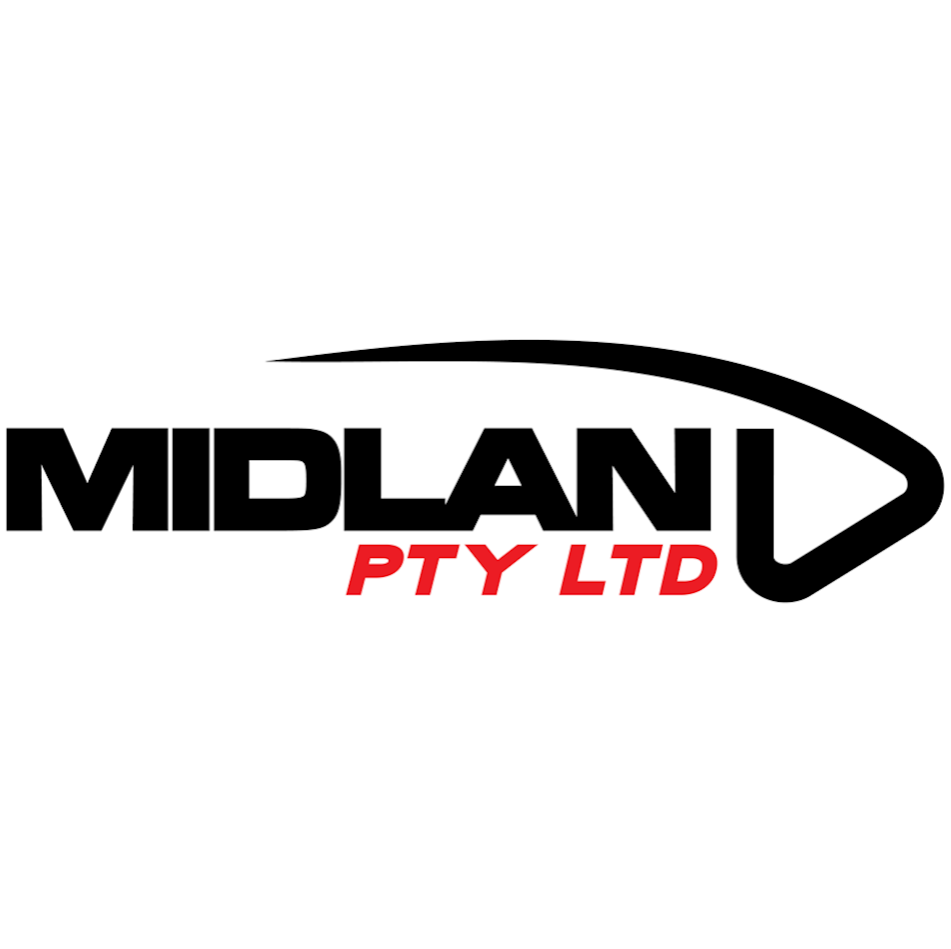 Midland Pty Ltd | store | 16 Saleyards Rd, Parkes NSW 2870, Australia | 1300301570 OR +61 1300 301 570