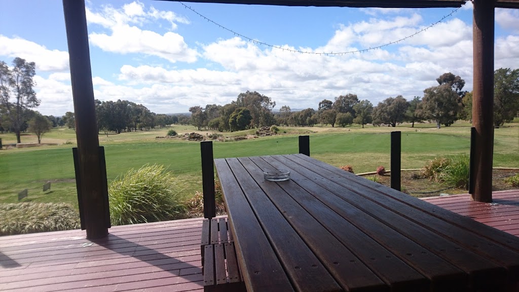 Wagga City Golf Club | Sturt Hwy, Wagga Wagga NSW 2650, Australia | Phone: (02) 6931 6275