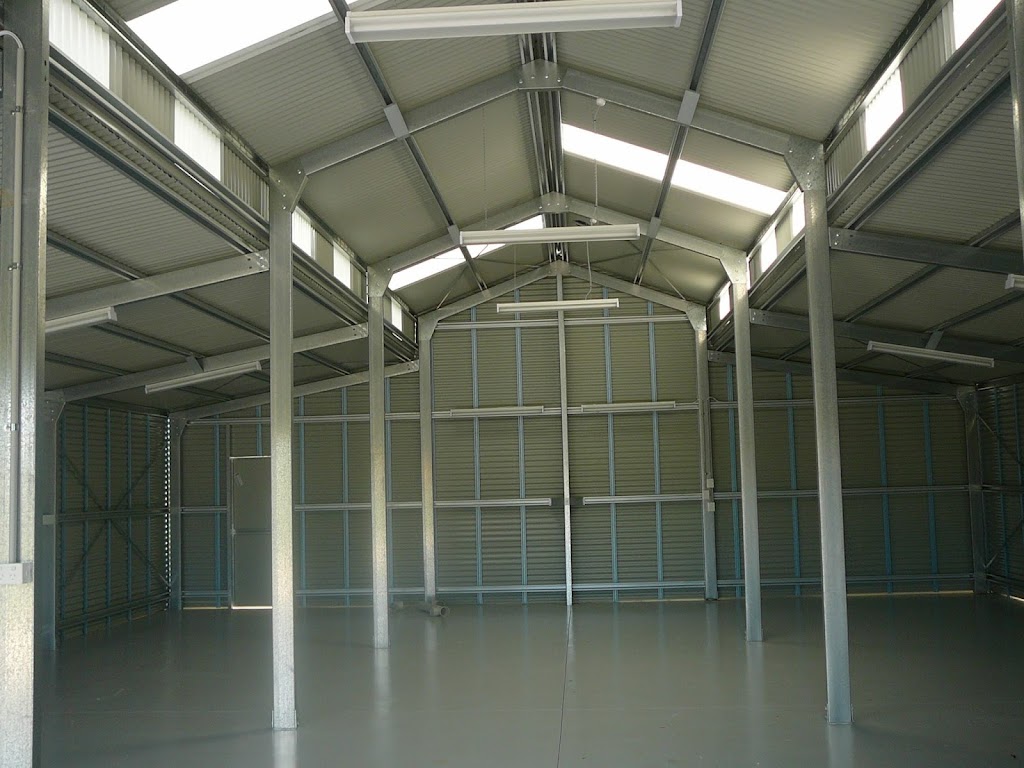 ShedPro Constructions | 19B Aquatic Rd, Darawank NSW 2428, Australia | Phone: (02) 5506 2040