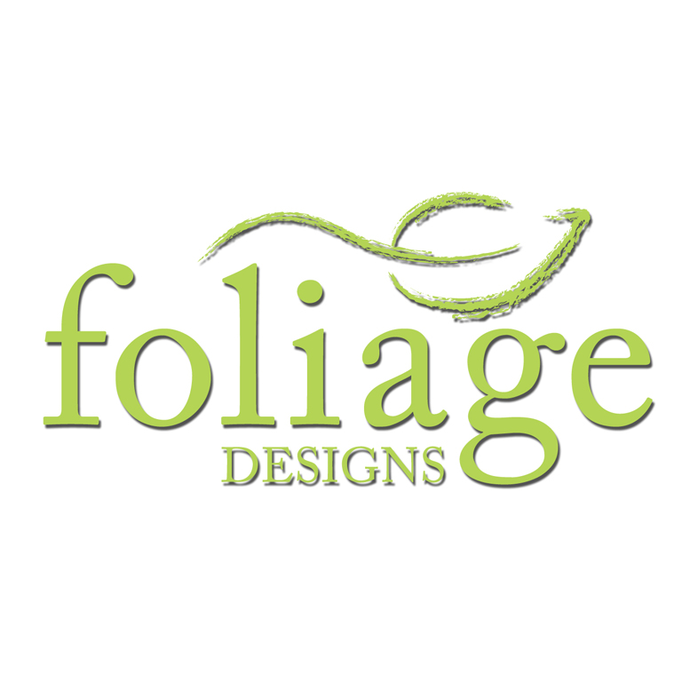Foliage designs | 29 Aubrey St, Killarney Vale NSW 2261, Australia | Phone: 0414 466 971