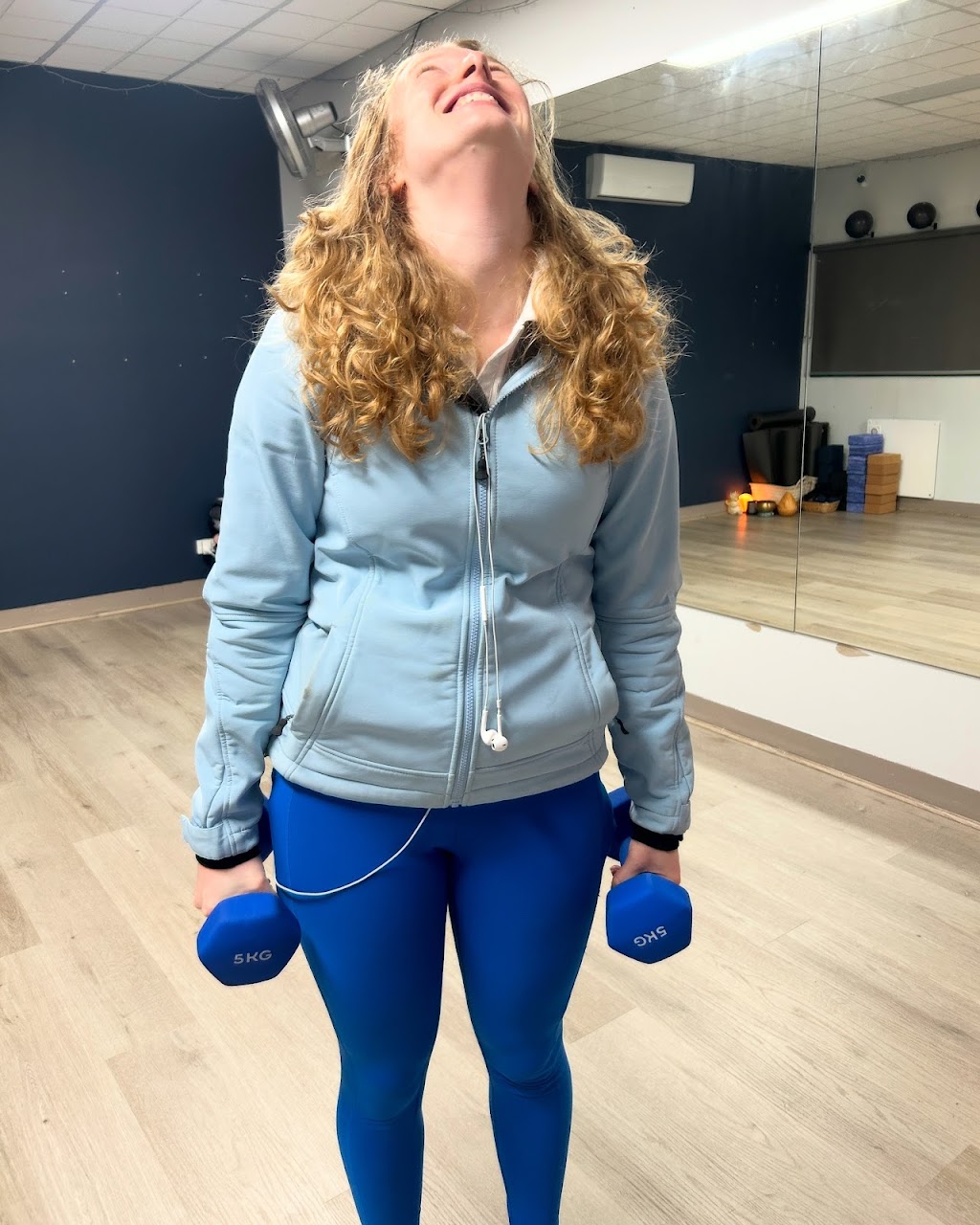 The Studio Ballan | Attached to the back of the Mechanics Institute, 76 Steiglitz St, Ballan VIC 3342, Australia | Phone: 0493 814 284