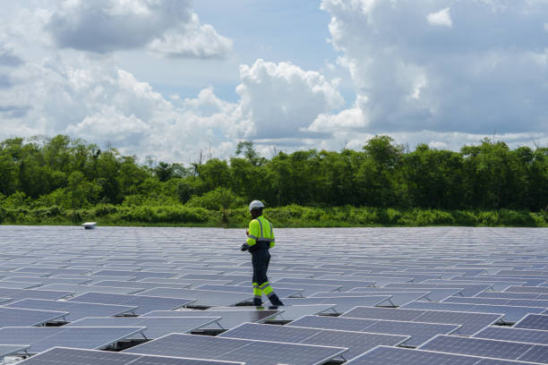 WM Solar & Electrical | 3 Hillrise Cl, Narre Warren South VIC 3805, Australia | Phone: 0412 545 880