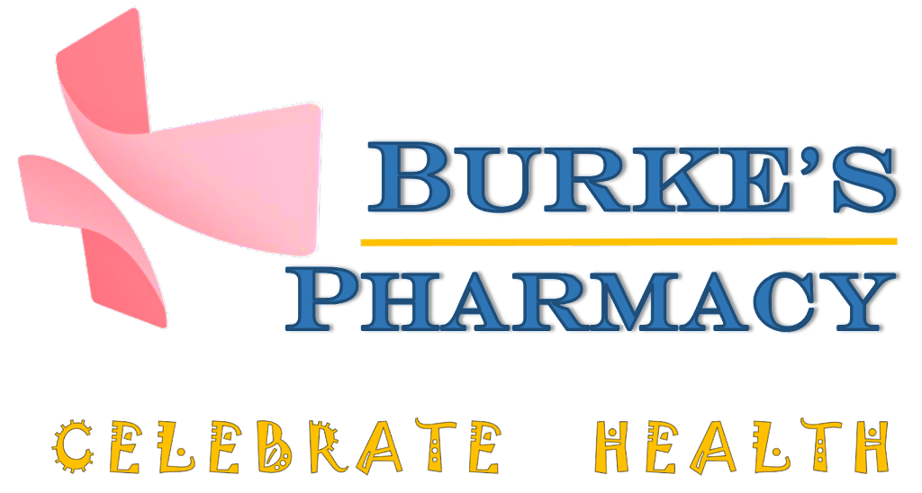 Burkes Discount Chemist | 272 Belmore Rd, Riverwood NSW 2210, Australia | Phone: (02) 9153 8762