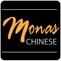 Monas Chinese Kitchen Kincumber | restaurant | 6/34 Avoca Dr, Kincumber NSW 2251, Australia | 0243691388 OR +61 2 4369 1388