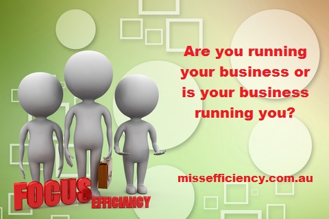 Miss Efficiency Bookkeeping | accounting | 23 Roebourne Ct, Shailer Park QLD 4128, Australia | 0402811088 OR +61 402 811 088