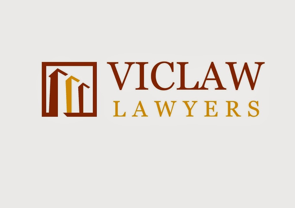Viclaw Lawyers | lawyer | 3/451 Melbourne Rd, Newport VIC 3015, Australia | 0393917474 OR +61 3 9391 7474