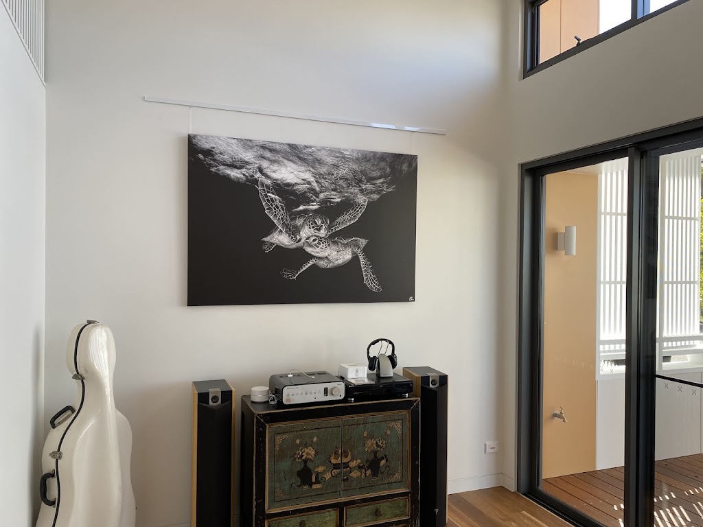 Jordan Robins Photography | Ocean Artist | The Collective Beat, 51 Owen St, Huskisson NSW 2540, Australia | Phone: 0400 755 120