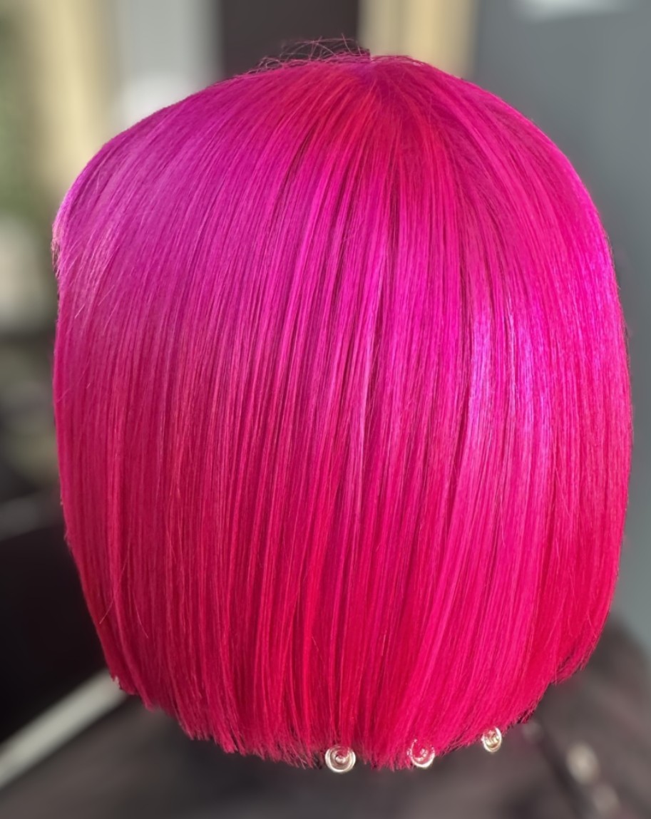 Avalon Styles | 3 Valerie Pl, Orange NSW 2800, Australia | Phone: 0456 257 081