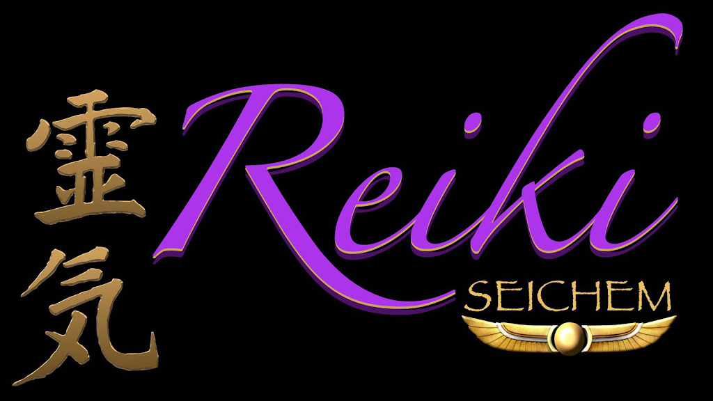 Lady Marguerite Reiki-Seichem & the Circle Of Friends | 348 Whitehouse Ln, Kingswood NSW 2340, Australia | Phone: 0400 559 555