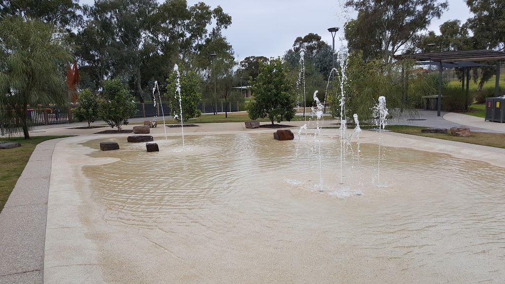 Mildura Water Play Park | amusement park | LOT 1 Hugh King Drive, LOT 1 Hugh King Dr, Mildura VIC 3500, Australia | 0350188100 OR +61 3 5018 8100