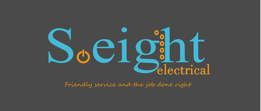 S.eight Electrical | electrician | 4 Gulland St, North Ipswich QLD 4305, Australia | 0431275998 OR +61 431 275 998