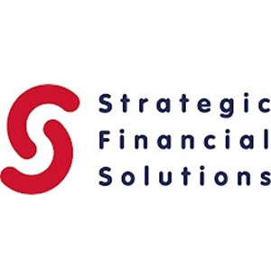 Strategic Financial Solutions | finance | Level 6/20-22 Albert Rd, South Melbourne VIC 3205, Australia | 0396904622 OR +61 3 9690 4622