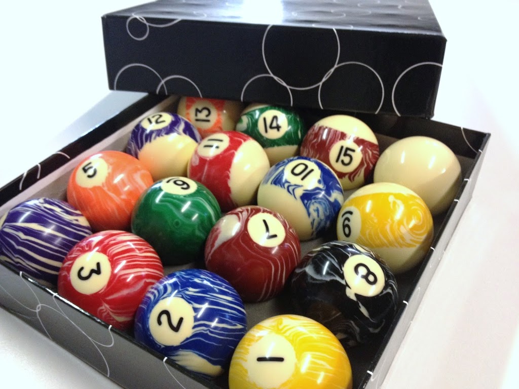 NPC AMUSEMENTS Pool Room Supplies | 145 Ballina Rd, East Lismore NSW 2480, Australia | Phone: (02) 6621 2552