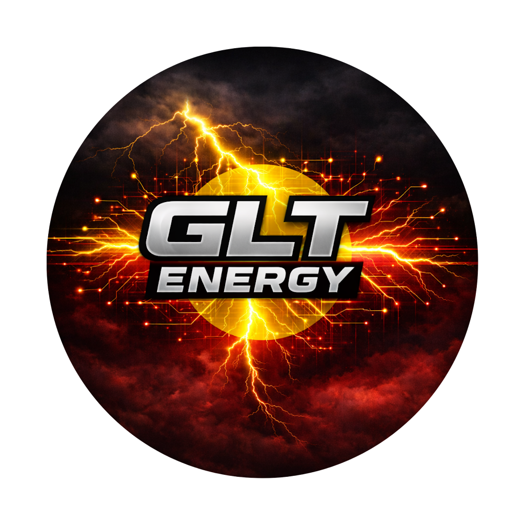 GLT Energy | 21 Honas lane, Coleambally NSW 2707, Australia | Phone: 0432 445 529