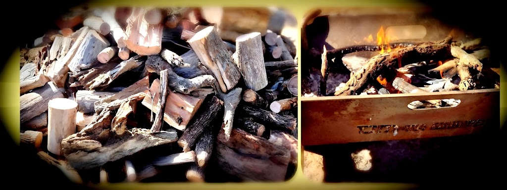 CJs firewood | Goornong VIC 3557, Australia | Phone: 0421 844 671