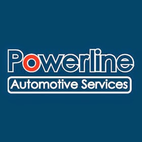 Powerline Automotive Services | car repair | 11 Sandra Pl, Welshpool WA 6106, Australia | 0893613007 OR +61 8 9361 3007