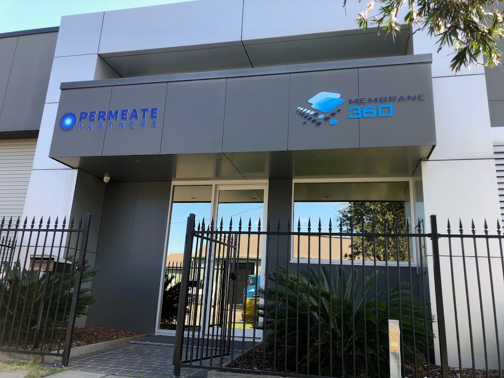 Permeate Partners |  | 9 Gipps St, Carrington NSW 2294, Australia | 1300799155 OR +61 1300 799 155