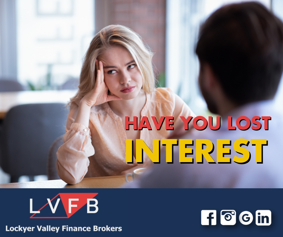 Lockyer Valley Finance Brokers | Shed 3/2 Summerholm Rd, Hatton Vale QLD 4341, Australia | Phone: 0432 593 822