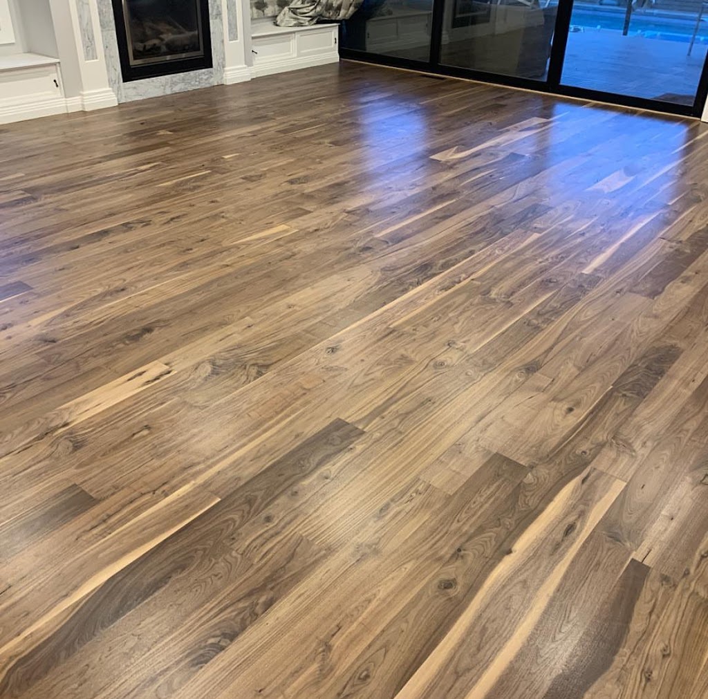 Melbourne Floor Sanding | 85 Scotch Parade, Bonbeach VIC 3196, Australia | Phone: 0434 913 656