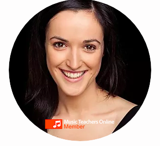 Singing with Paige & Co. | Taylor Rd, Mooroolbark VIC 3138, Australia | Phone: 0432 037 139