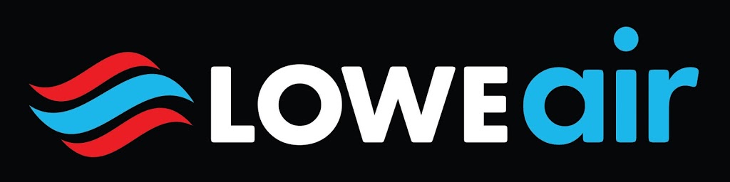 Air Conditioning Installation | Lowe Air | general contractor | 5 Johnston St, Wandin North VIC 3139, Australia | 0423912499 OR +61 423 912 499