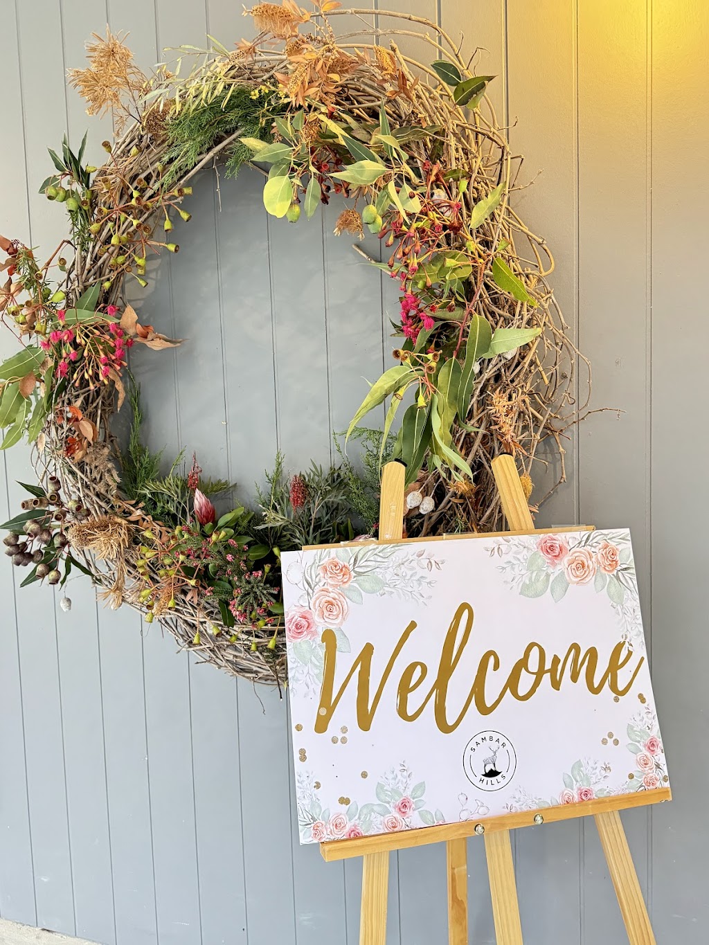 Cheryl Warry Wangaratta Marriage Celebrant | Pindari Rd, Wangaratta South VIC 3678, Australia | Phone: 0477 219 164