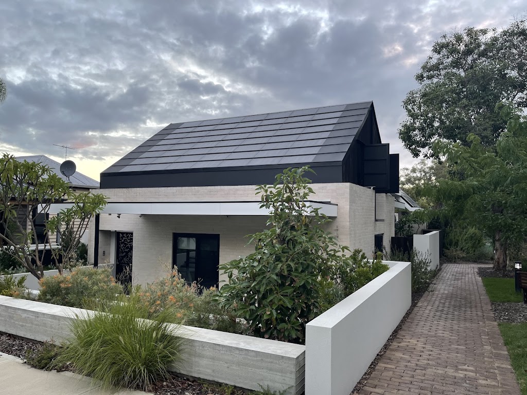 Inspectio Building Surveying | 28 Fraser St, Clunes VIC 3370, Australia | Phone: 0494 569 838