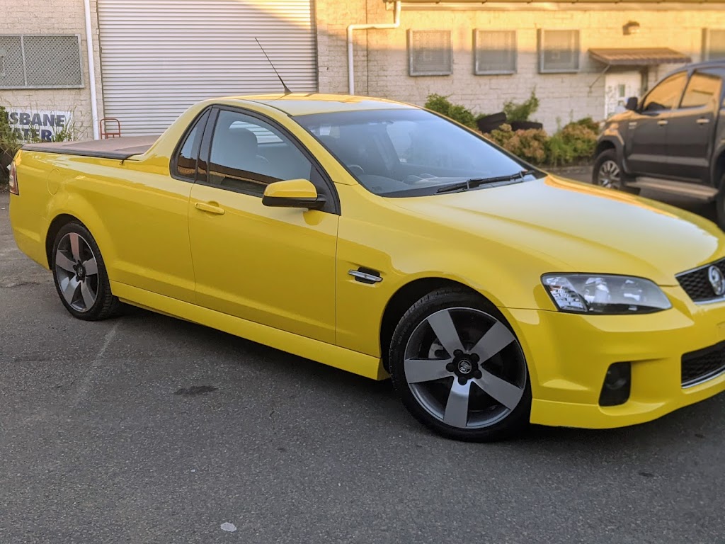 Central Coast Car Detailing | 18 Coolabah Rd, Wyongah NSW 2259, Australia | Phone: 0405 669 887