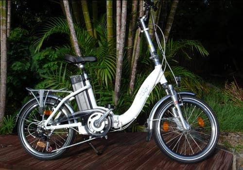 value-e-bikes | 23 Oakland Dr, Tewantin QLD 4565, Australia | Phone: (07) 5449 0478