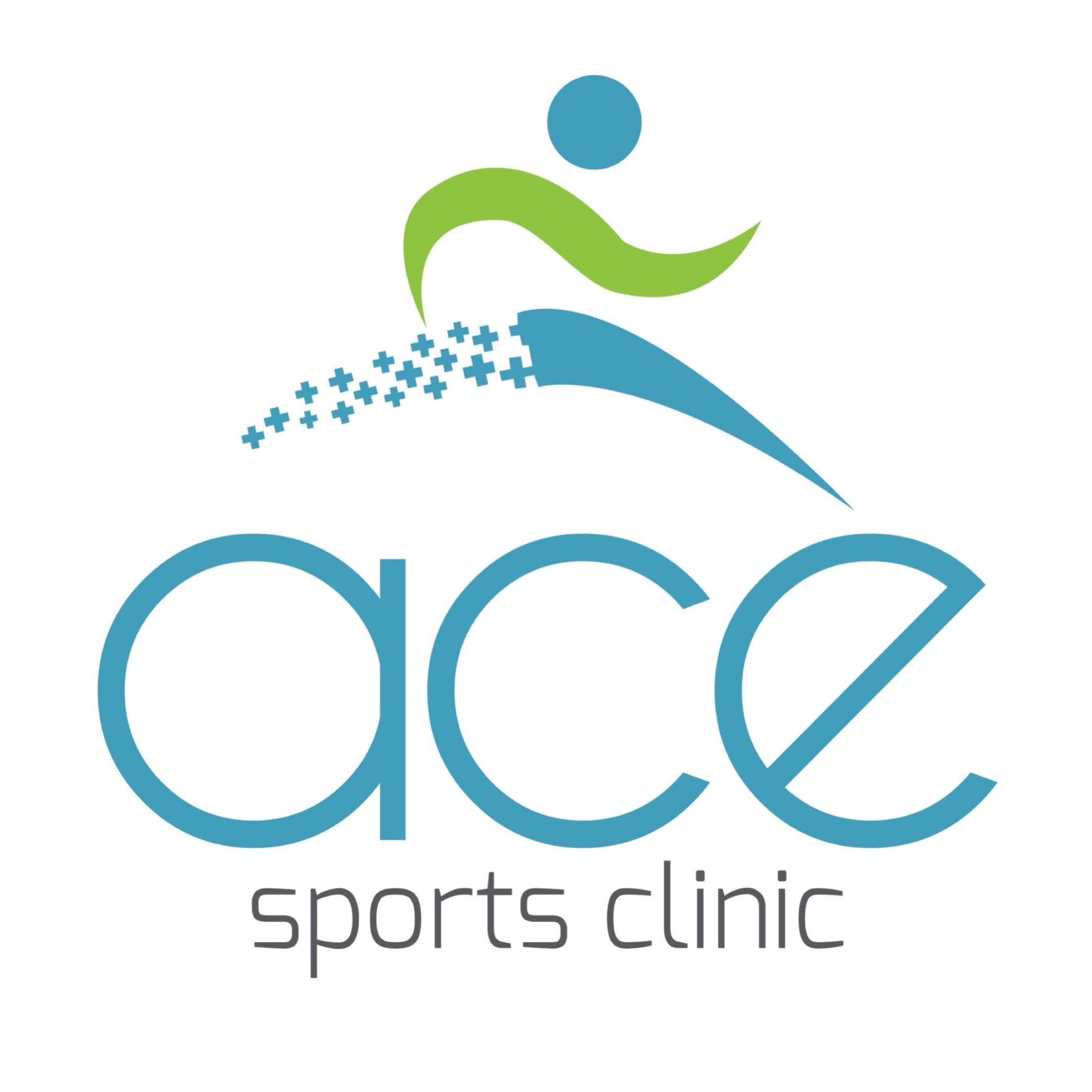 Ace Sports Clinic | 6/1 Milton Parade, Malvern VIC 3144, Australia | Phone: (03) 9824 8001