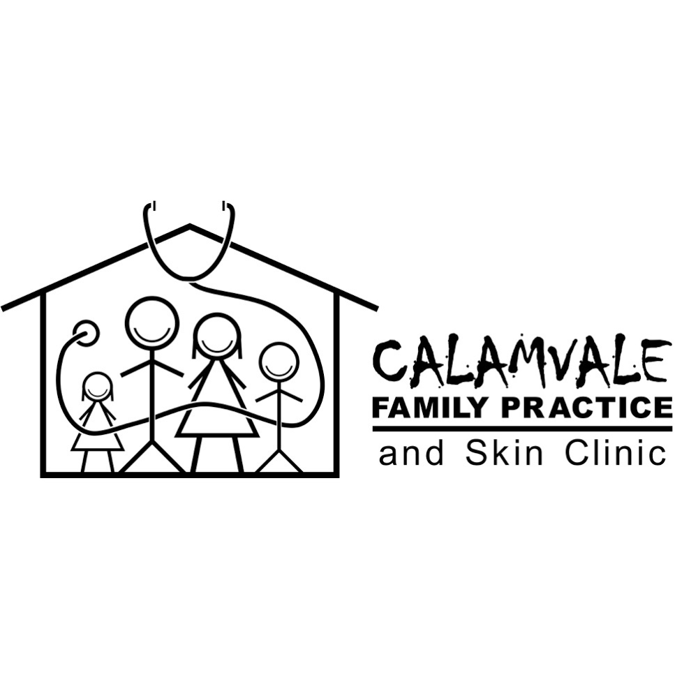 Calamvale Family Practice | hospital | 18/2605 Beaudesert Rd, Calamvale QLD 4116, Australia | 0732724533 OR +61 7 3272 4533