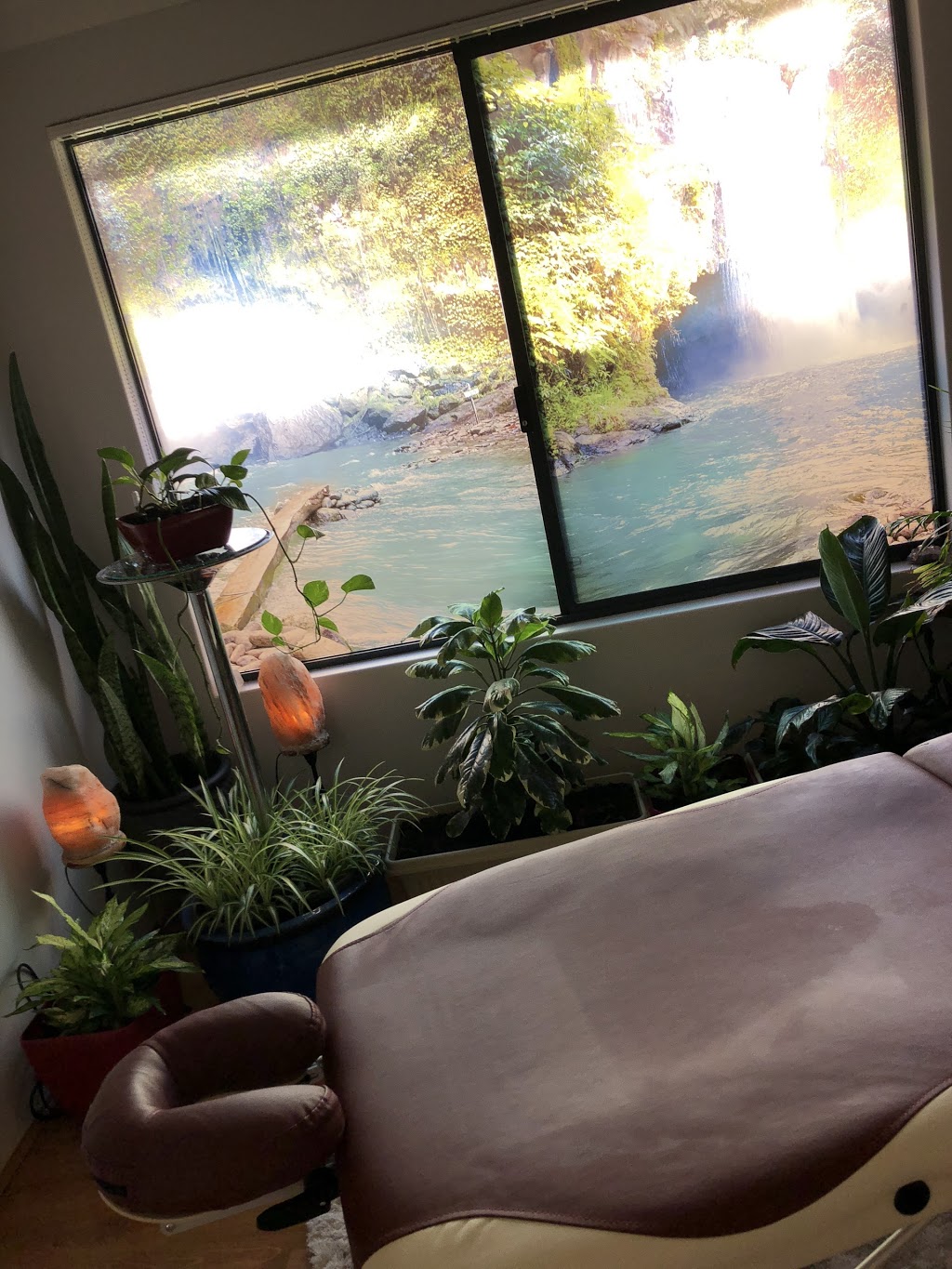 Li- Sandrea Massage & Body Waxing (Appointments Only) | 7 Pastrana Cres, Port Kennedy WA 6172, Australia | Phone: 0402 124 361