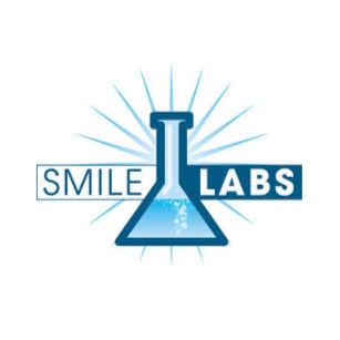 SmileLABS Newcastle | dentist | 63 Stewart Ave, Hamilton South NSW 2303, Australia | 1300711995 OR +61 1300 711 995