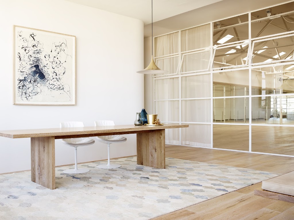 One Hot Yoga & Pilates | 34 Kellett St, Potts Point NSW 2011, Australia | Phone: 0483 926 191