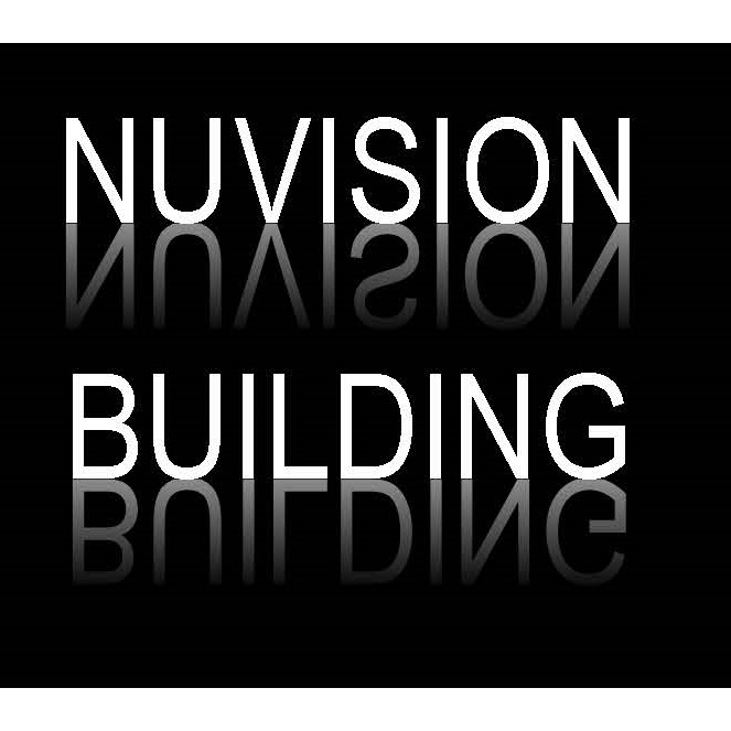 NuVision Building | general contractor | 10 Boulton Ave, Baulkham Hills NSW 2153, Australia | 0415964110 OR +61 415 964 110
