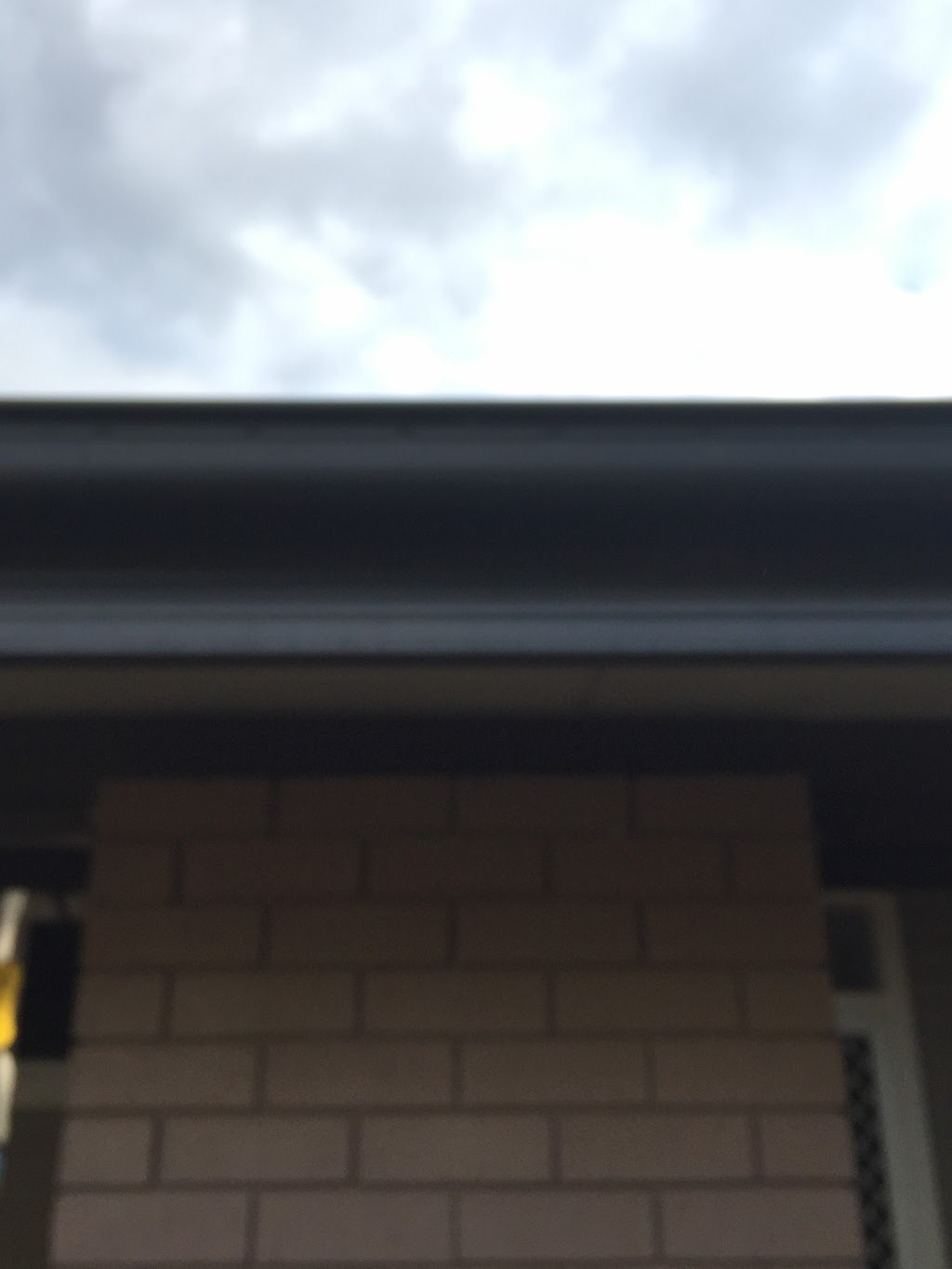 Bradie Bill Downpipes PTY Ltd. | roofing contractor | 52 Helen St, Mount Hutton NSW 2290, Australia | 0412692475 OR +61 412 692 475