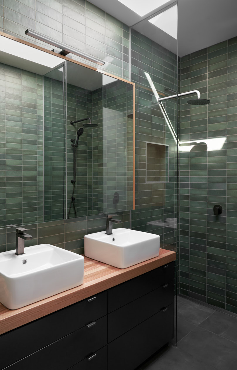 Lawless Wagner Builders | 46a Browns Rd, Kingston TAS 7050, Australia | Phone: 0400 758 175