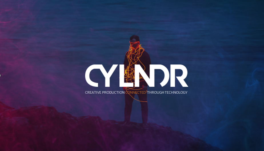 CYLNDR | 3 Murray Rose Ave, Sydney Olympic Park NSW 2127, Australia | Phone: (02) 9735 3400