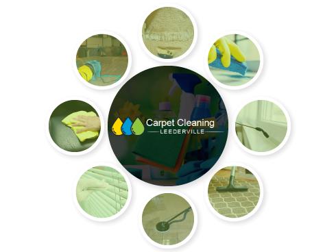 Carpet Cleaning Leederville | home goods store | Leederville, WA 6007, Australia | 0877019577 OR +61 8 7701 9577
