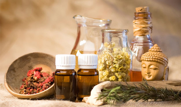 Pure Herbal Ayurved Clinic | 413 High St, Northcote VIC 3070, Australia | Phone: 0430 799 515