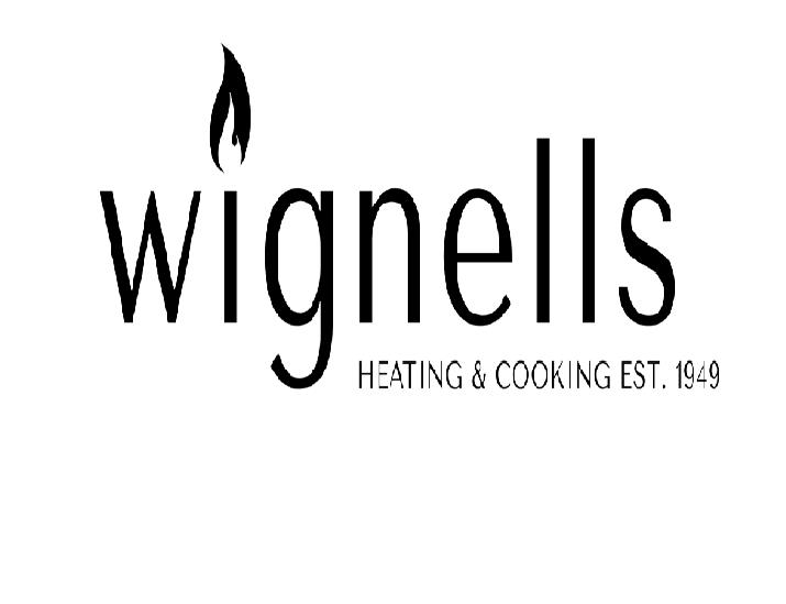 Wignells Heating & Cooking | 430 Johnston St, Abbotsford VIC 3067, Australia | Phone: (03) 9417 3315