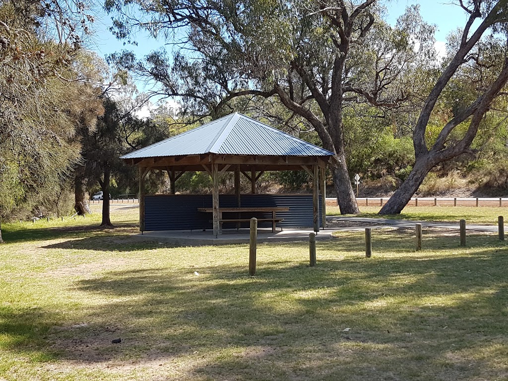 Caddadup Reserve | park | Dawesville WA 6211, Australia