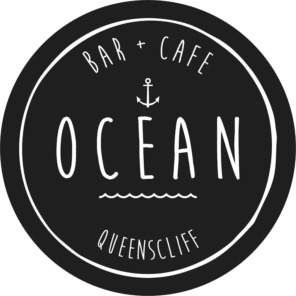 Ocean Bar Cafe | restaurant | 76 Hesse St, Queenscliff VIC 3225, Australia | 0352582441 OR +61 3 5258 2441