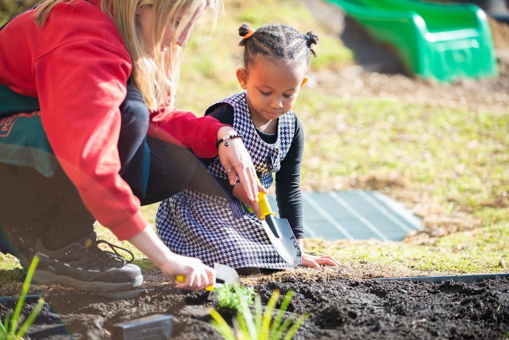 TRY Timboon Childrens Centre | 11 Hamilton St, Timboon VIC 3268, Australia | Phone: (03) 5598 3020