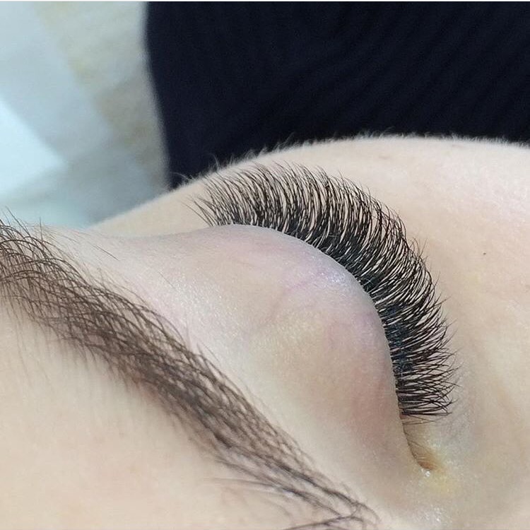 Sydney Eyelashes - Extensions CBD | 128 Castlereagh St, Sydney NSW 2000, Australia | Phone: 0430 410 113