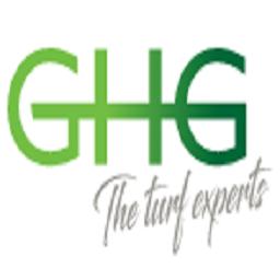 The Green Horticultural Group | 182 Annangrove Rd, Annangrove NSW 2156, Australia | Phone: 02 9679 2555