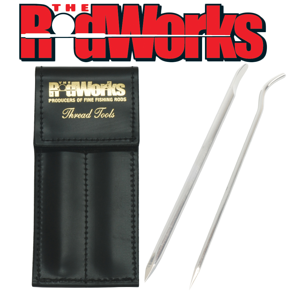 The RodWorks | 36 Barmera Ave, Hope Valley SA 5090, Australia | Phone: (08) 7221 2391