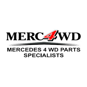 Merc4wd | car dealer | 70 Fenton St, Oakleigh VIC 3166, Australia | 1300637244 OR +61 1300637244