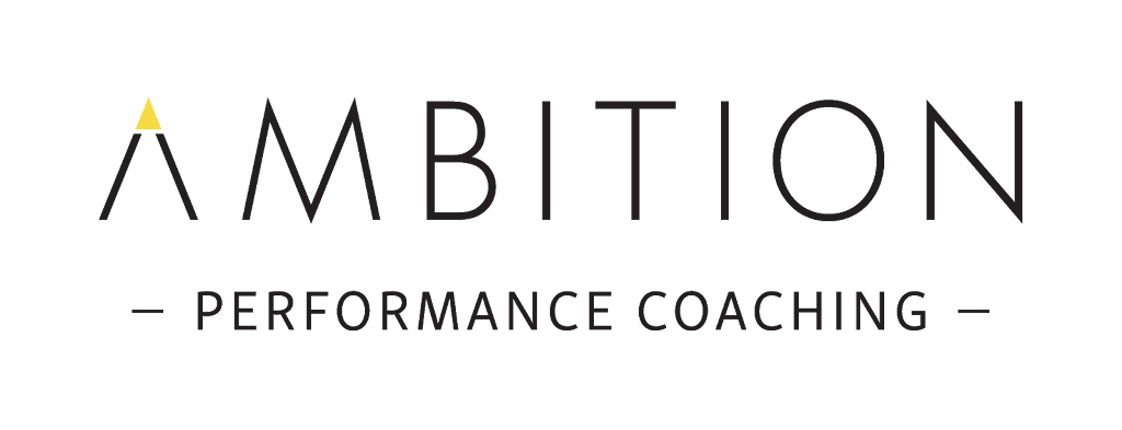 Ambition Performance Coaching | point of interest | Level 17/31 Queen St, Melbourne VIC 3000, Australia | 0451667663 OR +61 451 667 663